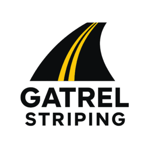 Phoenix Area Parking Lot Striping